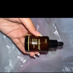 lutein astaxanthin and l-glutathione tablets uses Medicube Glutathione Glow Serum – For radiant skin ✨ main image 1