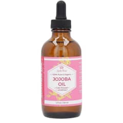 エリナ　ホホバオイル　4本 Jオイル｜商品情報｜株式会社エリナ