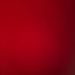 5f4dcd28-86a9-45a2-8d54-e87f2053d251