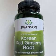 654de5f4-4f68-499f-bfd2-a30195a79100