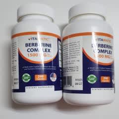 9681ebfa-9fab-40a2-8088-7d7e6b00bf1a