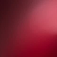 a4b9d9d8-2bec-48e4-b09e-8a6d8bae7808