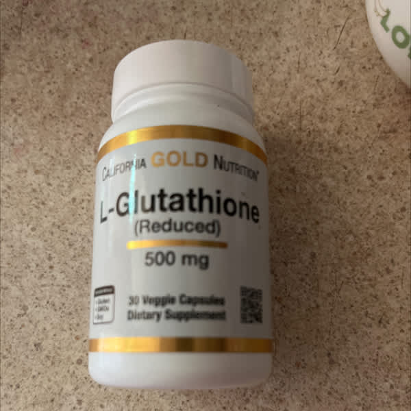 l carnitine alpha lipoic acid benefits Amazon.com: ALA Supplement - R-Alpha Lipoic Acid 300mg & Acetyl L-carnitine 1000mg