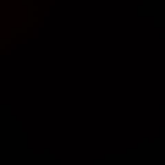 e01728df-f097-4967-8868-103fc184e942