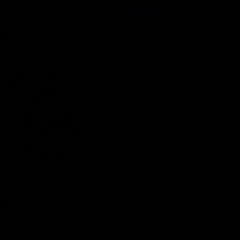 338b34c9-b339-47c6-8598-72d711fc01a8