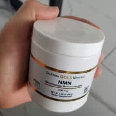 ページ 1 - レビュー - California Gold Nutrition（カリフォルニア