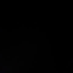 4e79e0b4-b9ac-4380-b2bc-a035e8970928
