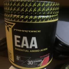 4fd566c4-c223-4596-80ef-414e81184e34