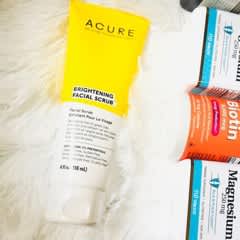 643b9405-b088-4e23-943e-733dcb7cc61e