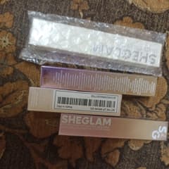 c50749b8-084f-4535-93aa-ff46423d7c33