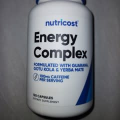 f0b8ecb3-673a-4ca9-b76a-2c02ce49d5e5