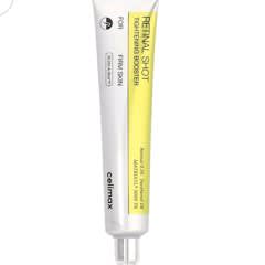 glutathione+cream+for+autism Page 1 - Reviews - Mary & May, Tranexamic Acid + Glutathione Eye Cream,  1.05 oz (30 g)
