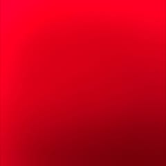 a11c41ba-f480-4d18-b66f-7ed5209fd474