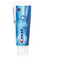 Pro-Health（プロヘルス）、フッ化物トゥースペースト、クリーンミント