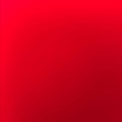 c24981aa-bdaa-451d-8037-8dee1c77828d