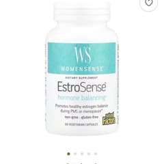 c93a6ffb-c24a-4bf1-a0e9-e0a5c1d0a322