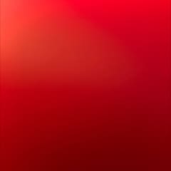 dbb1567d-1942-42b3-9412-e87622b4d3f1