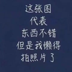 e6c3c806-69ed-43d7-9149-c60744f0d49a