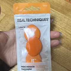 e89af9c9-1ddc-4a0d-bf1e-8486c315c66f