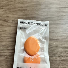 080ec20d-6b8d-4190-9ecd-3ebaec90acfd