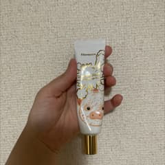 Lot de 4 bougies parfumées Ikea SINNLIG dans un verre (vanille Lot de 4 bougies parfumées Ikea SINNLIG dans un verre (vanille