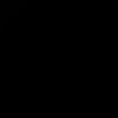 00e86f27-5acd-45f9-afa3-4da62b1e77f4