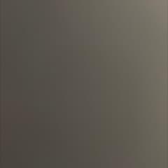 044a6b99-7769-41f1-92d0-79595a5b91f7