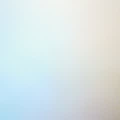 3810241c-dde1-442c-9f03-1a4b28180c43