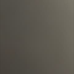 452e521c-98e1-4f42-b26d-30d79769465e