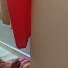 5f729319-e021-4ab2-804d-0b73ab7d9b30