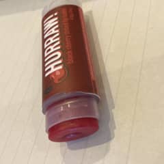 60c86d34-6015-4247-8a32-4cace6ef3e27