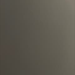 b43af74c-cc74-4290-9ed8-b6638659168f