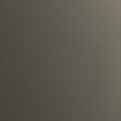 dc636788-d906-4bc9-b686-3eb48f9bdc49
