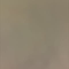 e0ff0dc8-028c-4cac-9b2c-6669a368c15e