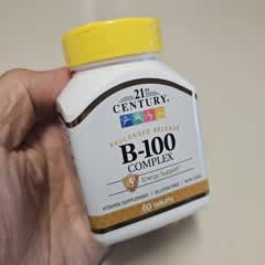 09326122-aa6d-4f26-ab0b-3f80d68beffd