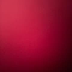 0c299a4e-c17a-479f-9f34-713876e581b1