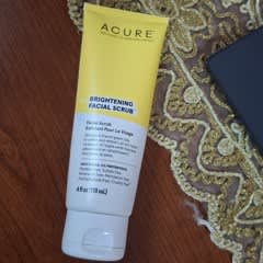 1adb101a-451a-4423-98de-d5e9e37f63fd