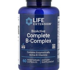 1babb280-1cb3-4340-9fda-e8598f30ba86