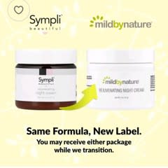 ジュネスナイトリペアクリーム　２点まとめ売り ジュネスナイトリペアクリーム 2点まとめ売り