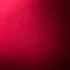 408c9038-eeef-4b41-b63f-981654d17d33