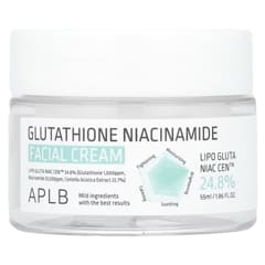 does ghk-cu have side effects ghk cu injection side effects GHK-Cu