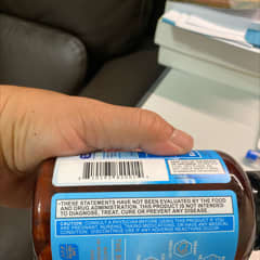 ac8a440d-7ee2-44a2-9d00-87c3fe7587aa