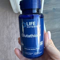 what is glutathione good for skin Glutathione Benefits for Skin