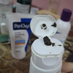 ca902165-2709-408a-abe8-10325b19275a