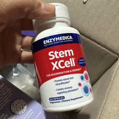 11545059-c3a8-4002-8c2f-9854cbccccfe