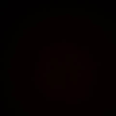 415da78f-ad3e-47f3-842c-edbad6e9f731
