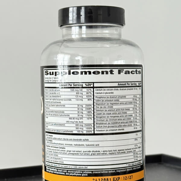 how to mix melanotan Melanotan-ii: Health Benefits, Side Effects, Uses, Dose & Precautions