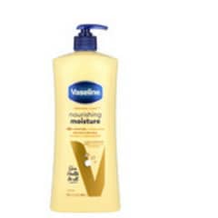 Intensive Care™（インテンシブケア）、ナリッシング モイスチャー