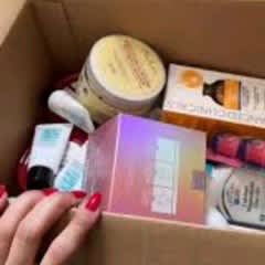 8b04a3f2-930a-40a4-b3b5-3608a7829a4e