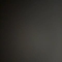 982d0c2c-f5cd-4fbb-97bd-a163299ae975